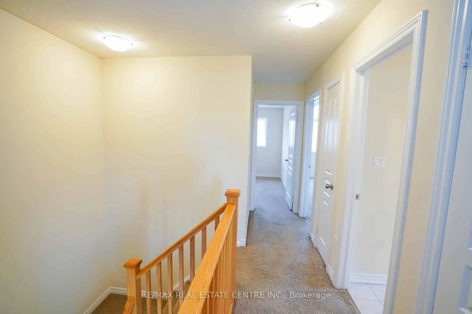 Photo 30 of 454 Starwood Drive, Guelph, Grange Road — HOMEH
