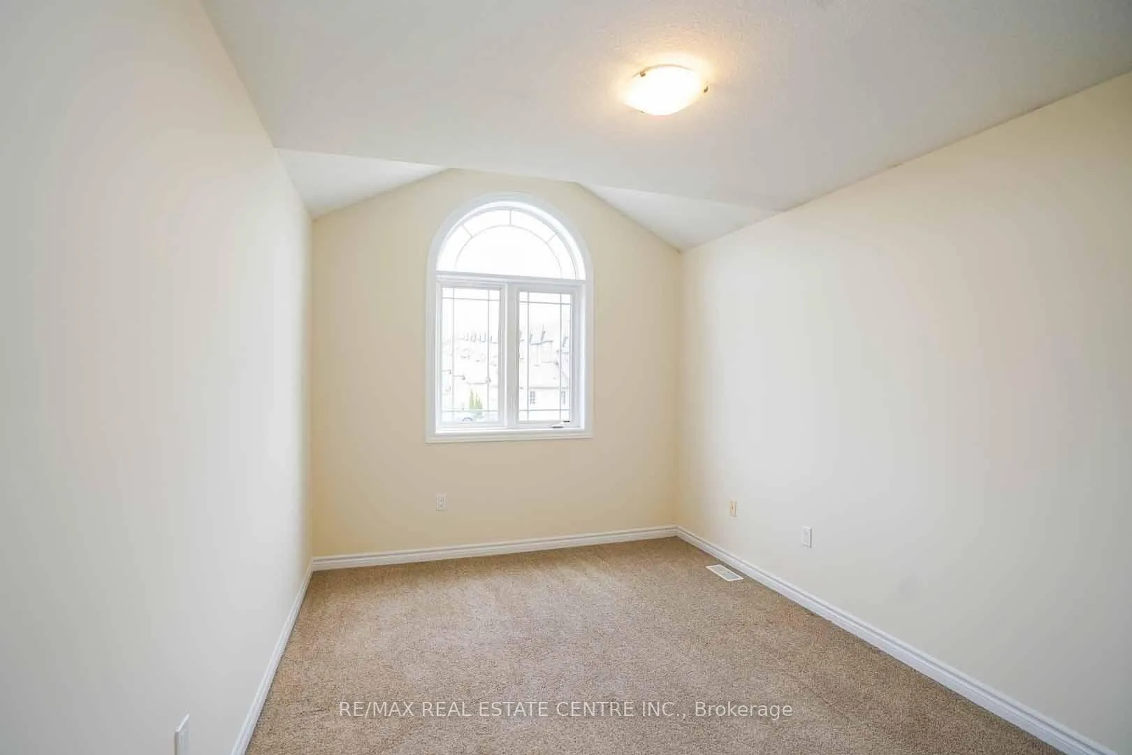 Photo 31 of 454 Starwood Drive, Guelph, Grange Road — HOMEH