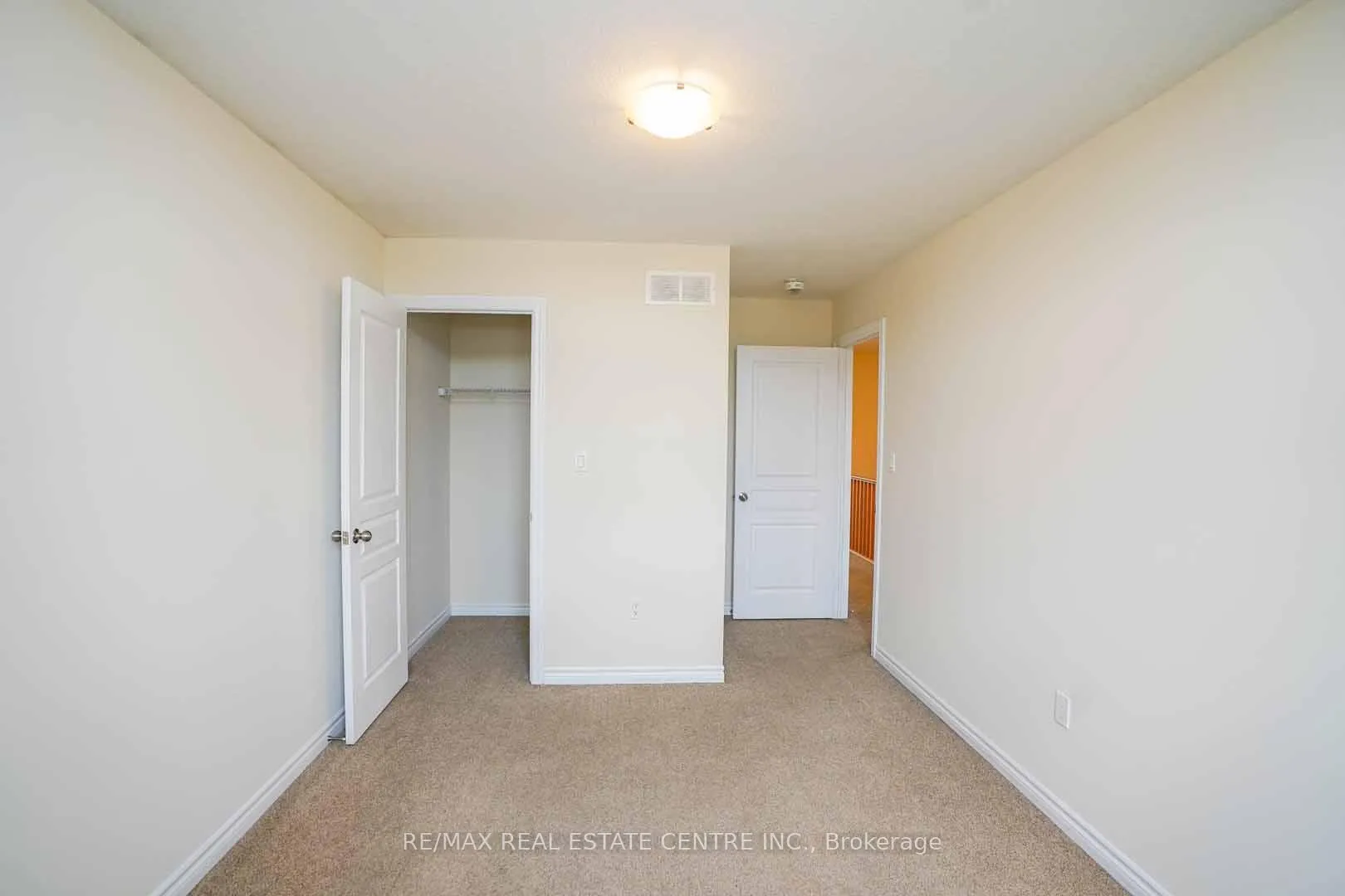 Photo 32 of 454 Starwood Drive, Guelph, Grange Road — HOMEH