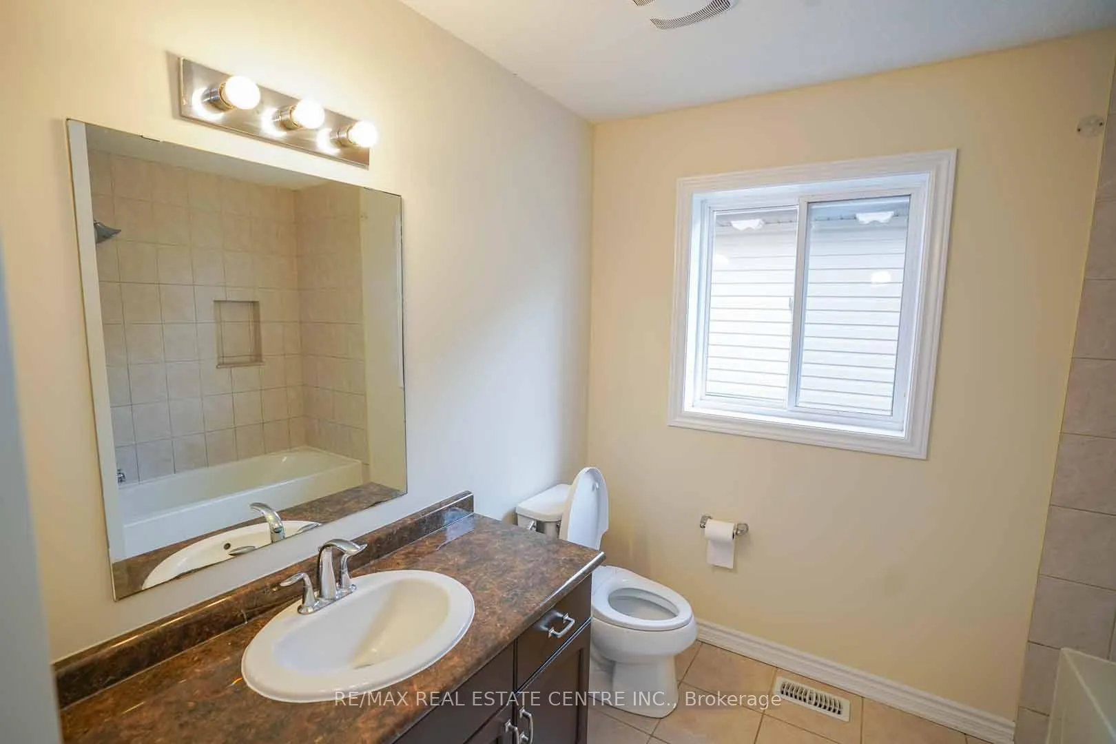 Photo 35 of 454 Starwood Drive, Guelph, Grange Road — HOMEH