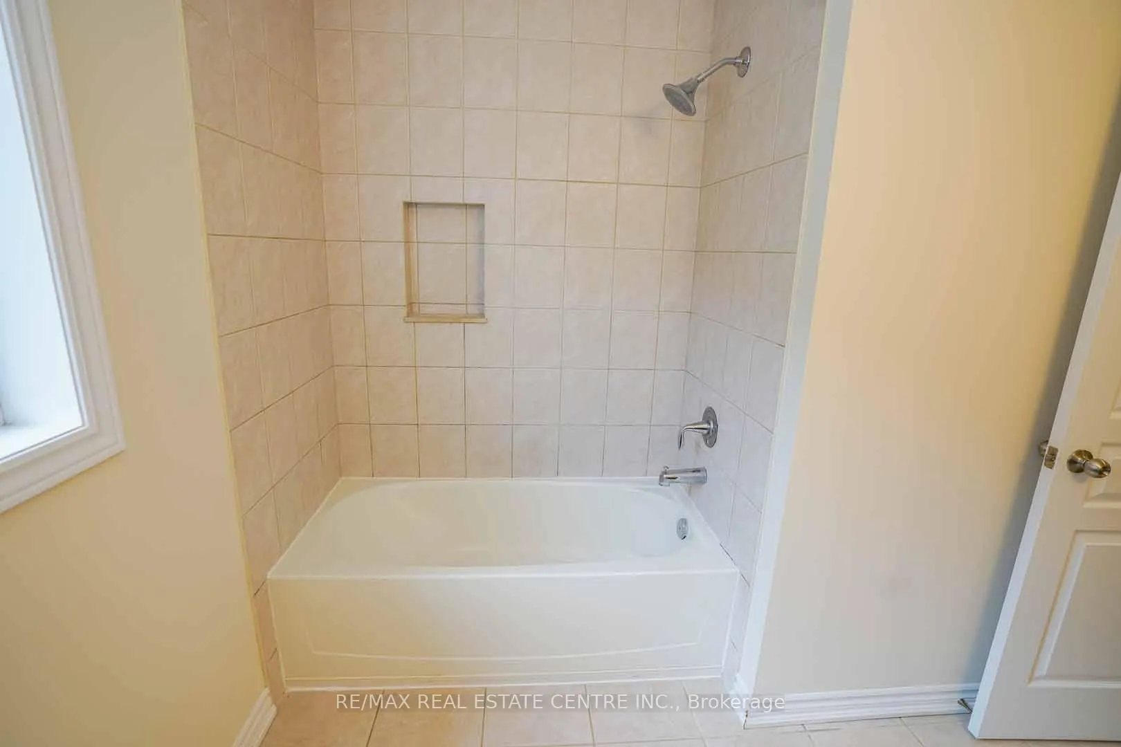 Photo 36 of 454 Starwood Drive, Guelph, Grange Road — HOMEH