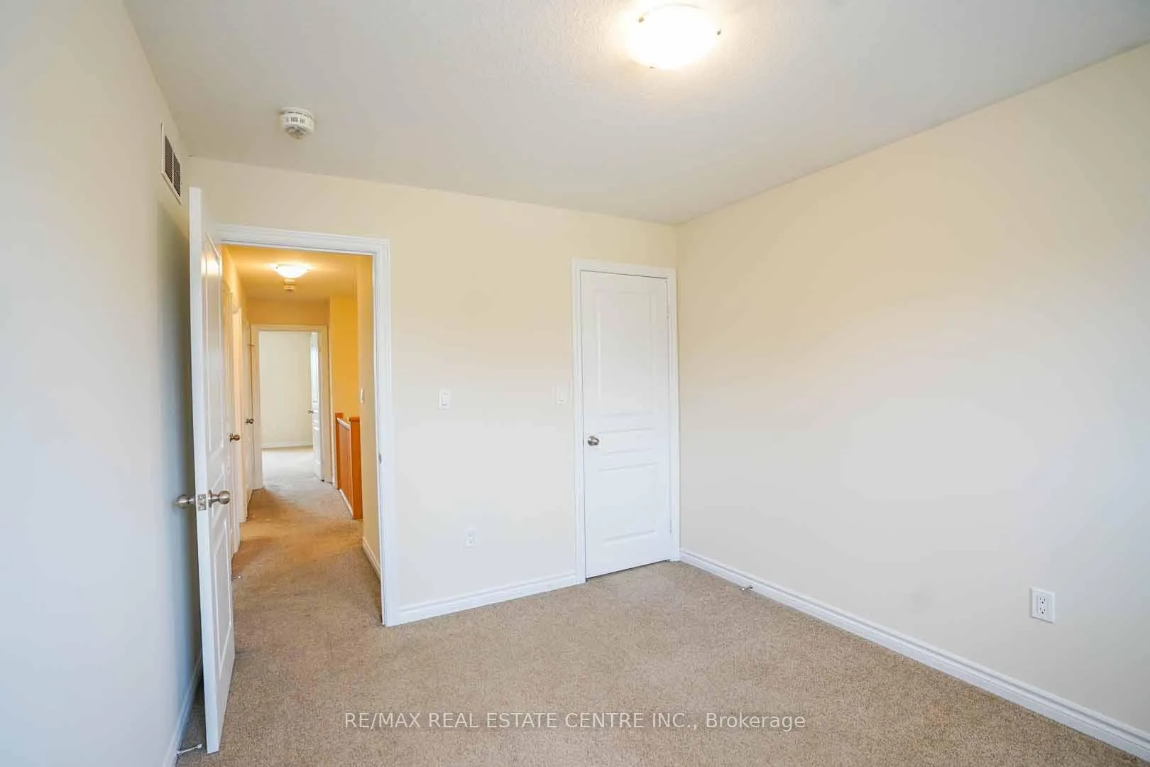 Photo 37 of 454 Starwood Drive, Guelph, Grange Road — HOMEH