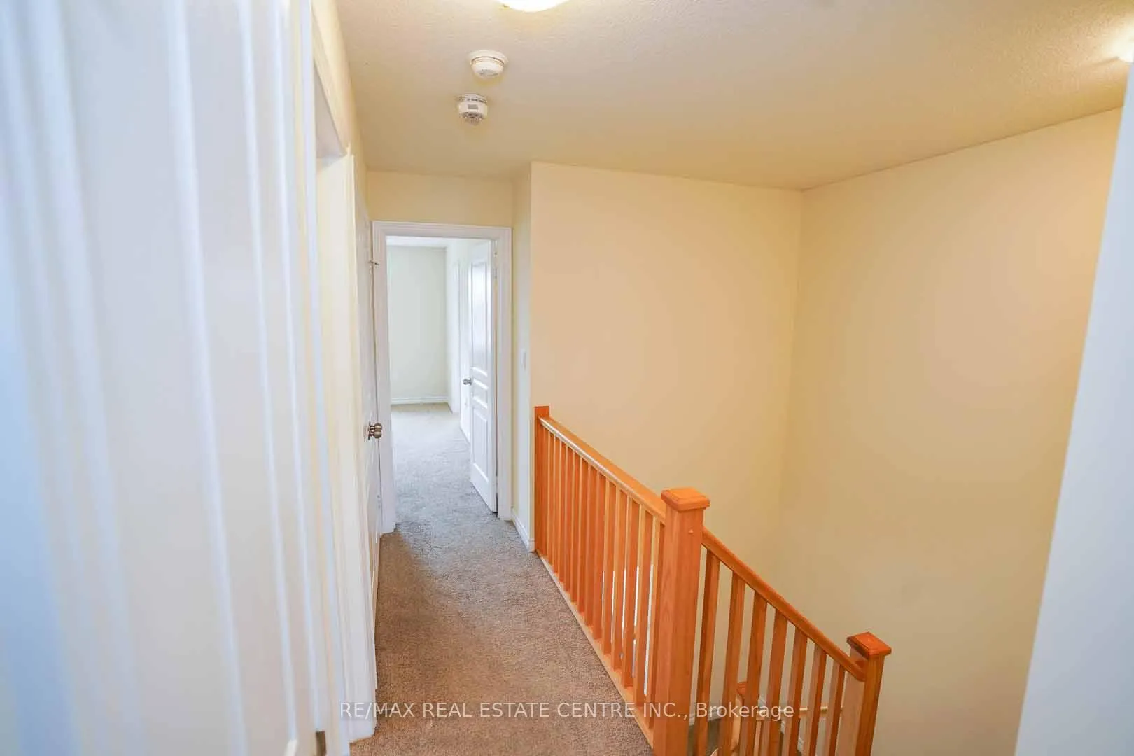 Photo 38 of 454 Starwood Drive, Guelph, Grange Road — HOMEH