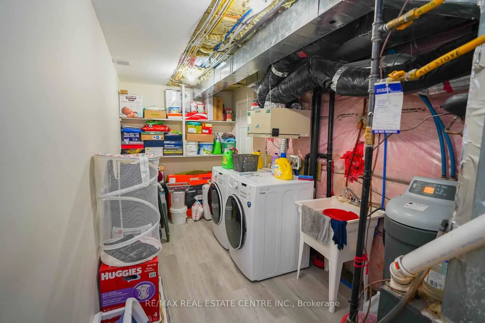 Photo 39 of 454 Starwood Drive, Guelph, Grange Road — HOMEH