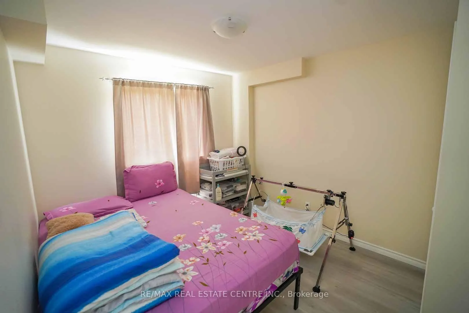 Photo 40 of 454 Starwood Drive, Guelph, Grange Road — HOMEH