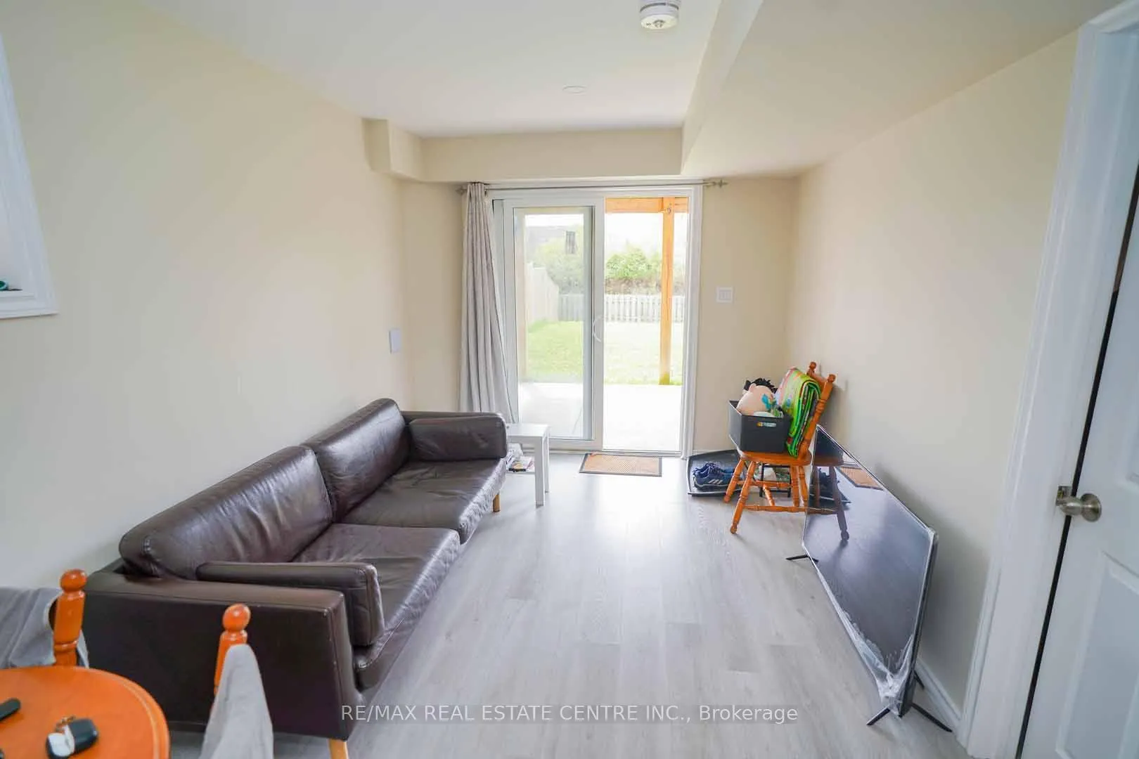 Photo 43 of 454 Starwood Drive, Guelph, Grange Road — HOMEH