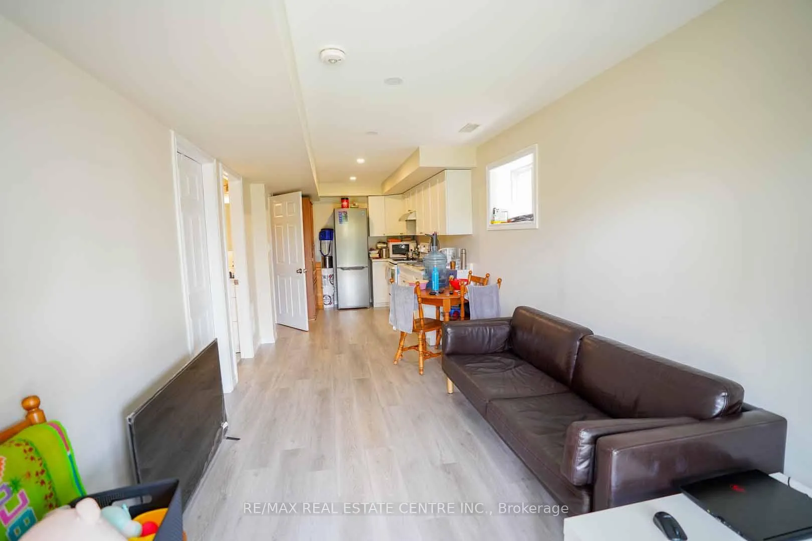 Photo 44 of 454 Starwood Drive, Guelph, Grange Road — HOMEH