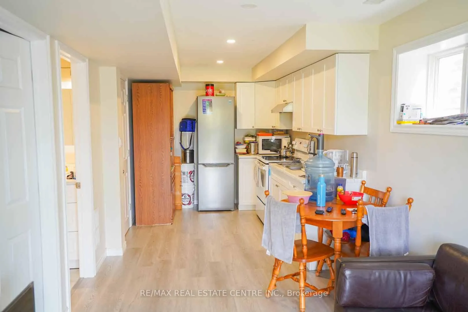 Photo 45 of 454 Starwood Drive, Guelph, Grange Road — HOMEH