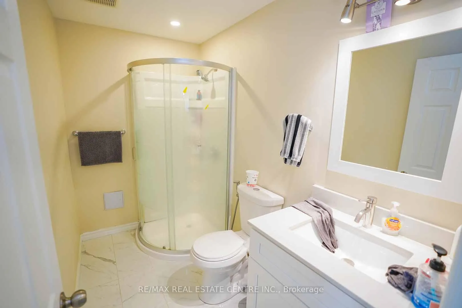 Photo 46 of 454 Starwood Drive, Guelph, Grange Road — HOMEH