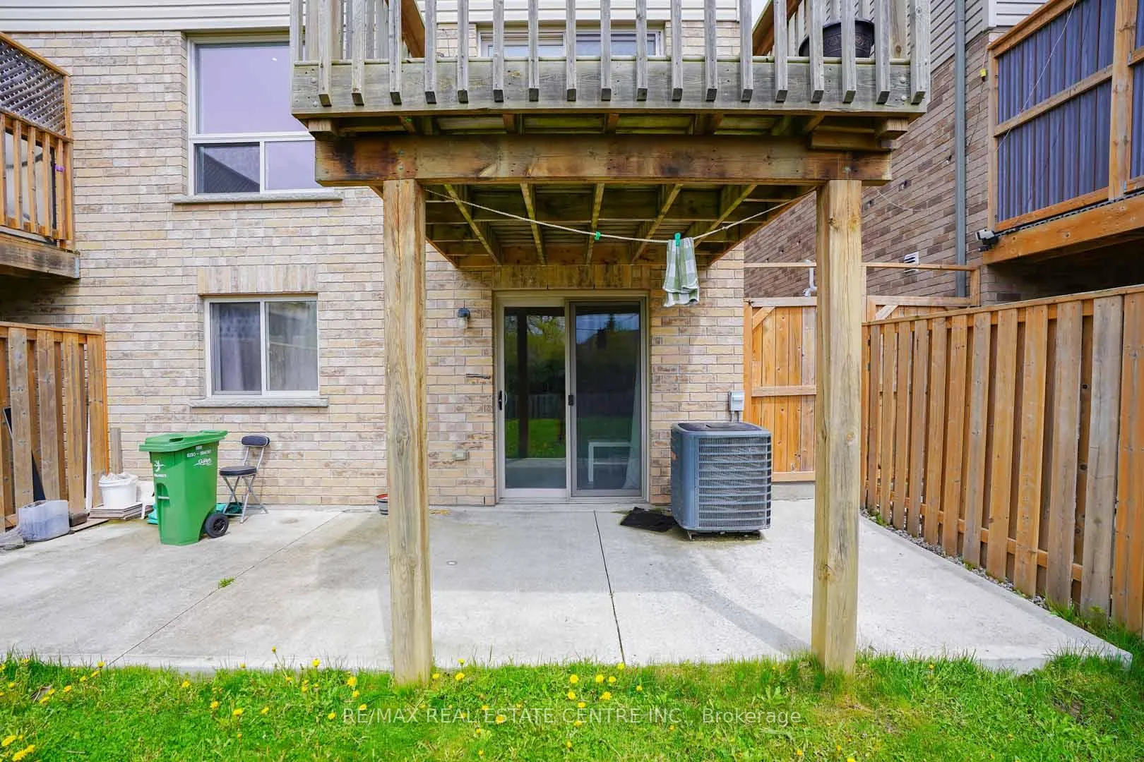 Photo 47 of 454 Starwood Drive, Guelph, Grange Road — HOMEH