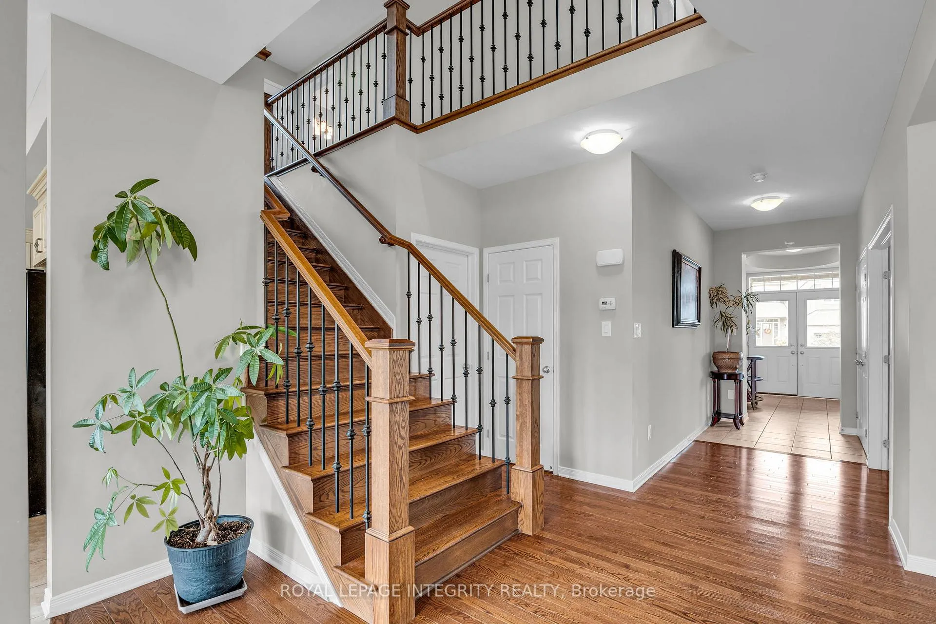 Photo 17 of 367 Andalusian Crescent, Ottawa, Kanata - Emerald Meadows/Trailwest — HOMEH