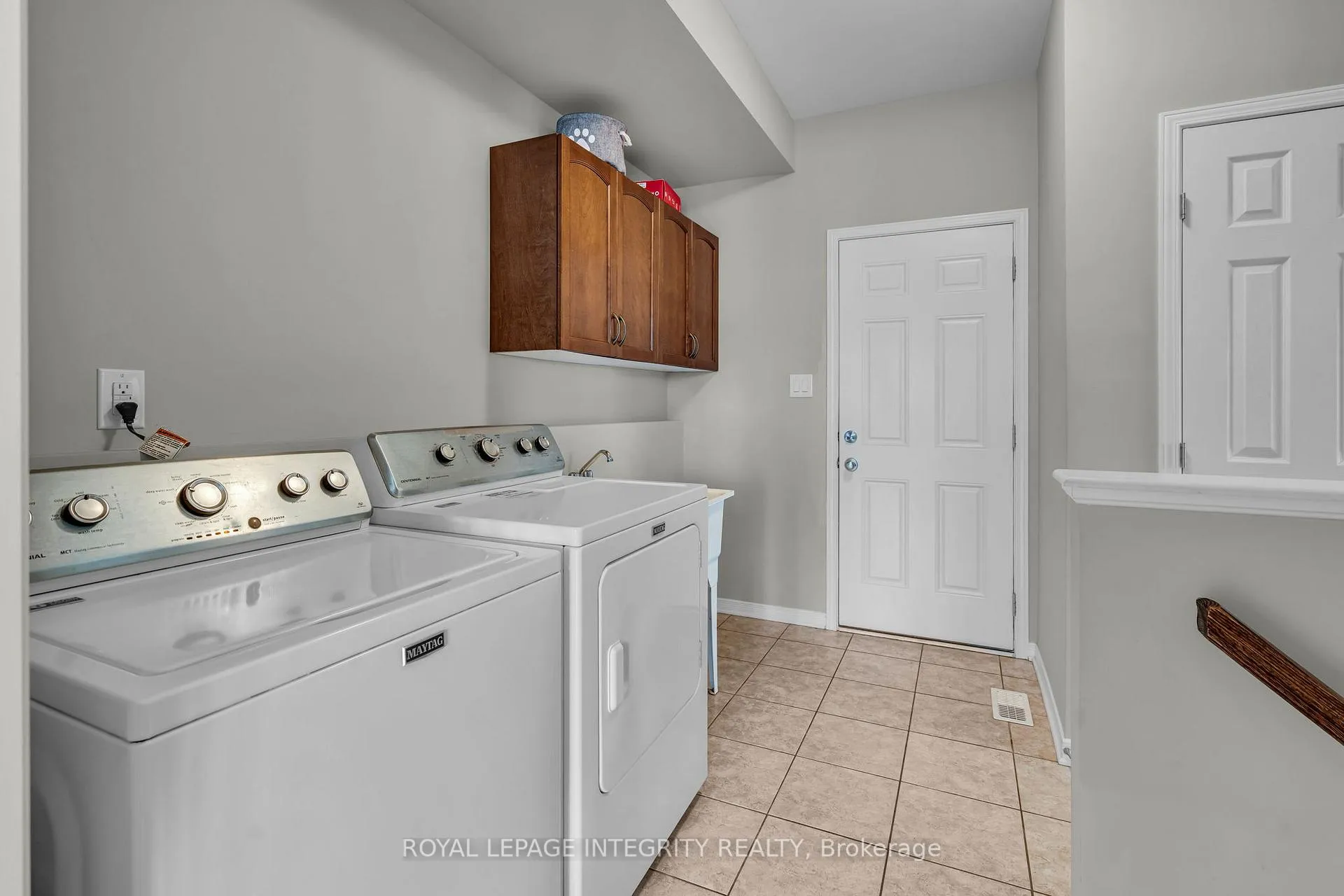 Photo 20 of 367 Andalusian Crescent, Ottawa, Kanata - Emerald Meadows/Trailwest — HOMEH