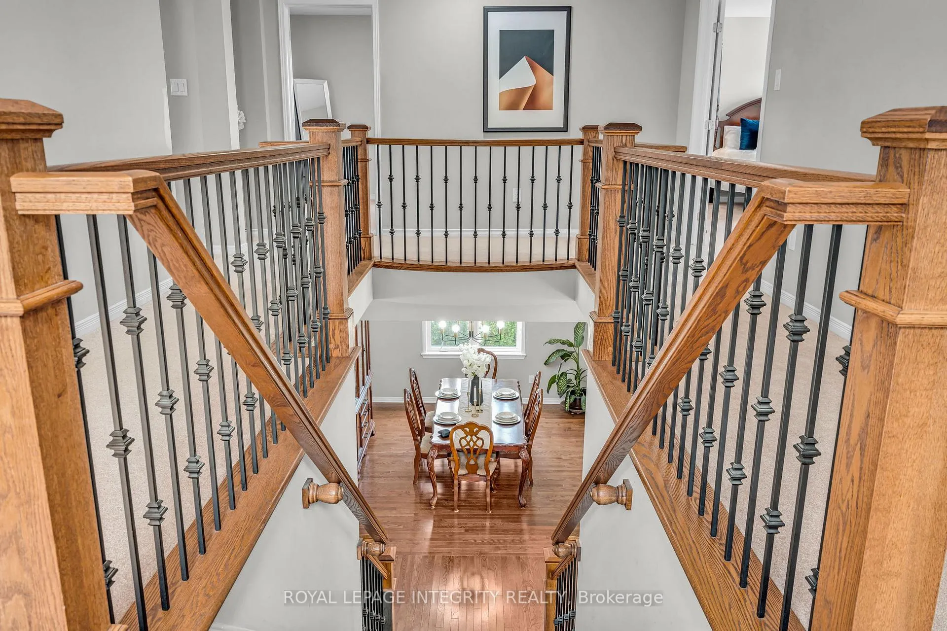 Photo 21 of 367 Andalusian Crescent, Ottawa, Kanata - Emerald Meadows/Trailwest — HOMEH