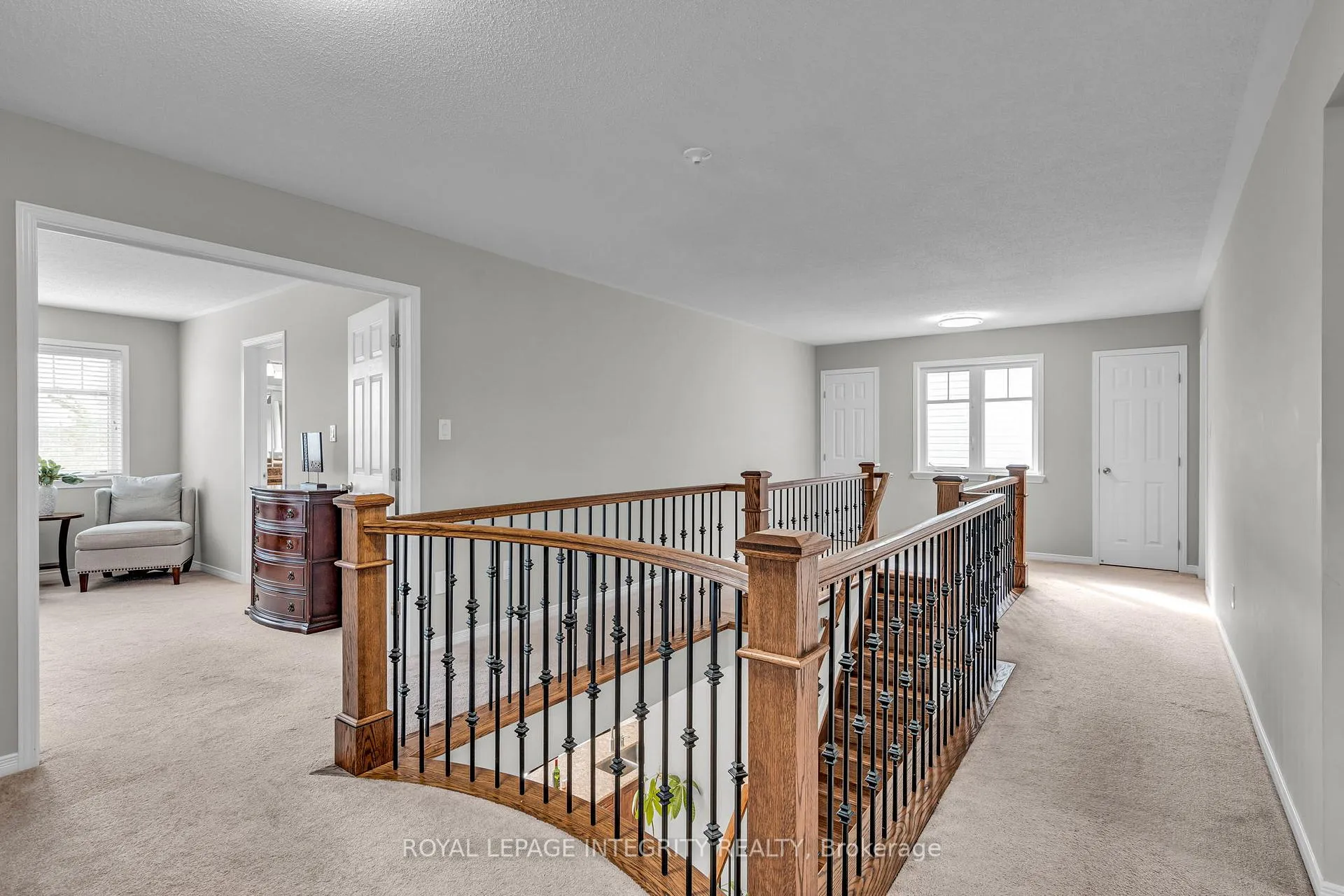 Photo 22 of 367 Andalusian Crescent, Ottawa, Kanata - Emerald Meadows/Trailwest — HOMEH