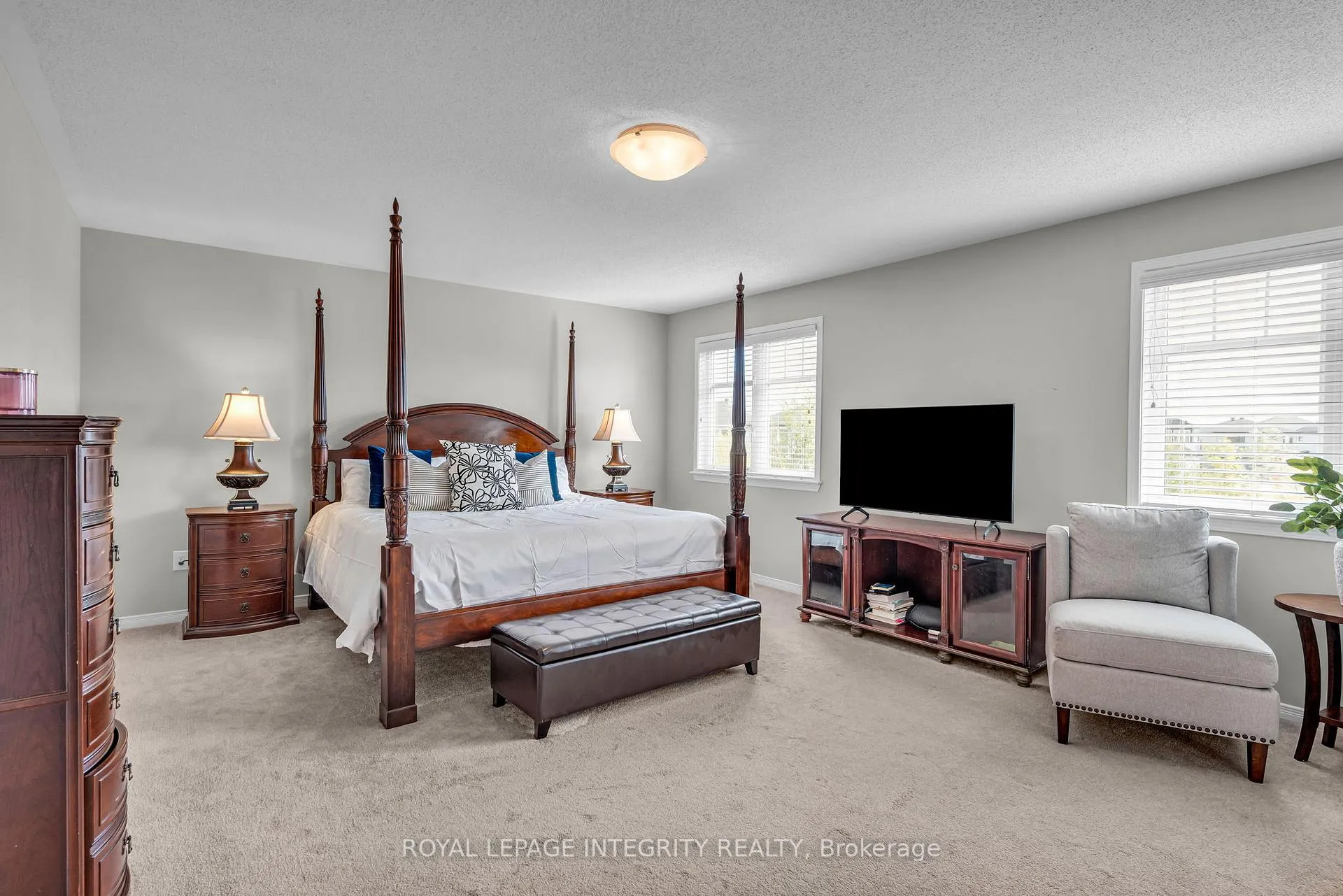 Photo 23 of 367 Andalusian Crescent, Ottawa, Kanata - Emerald Meadows/Trailwest — HOMEH