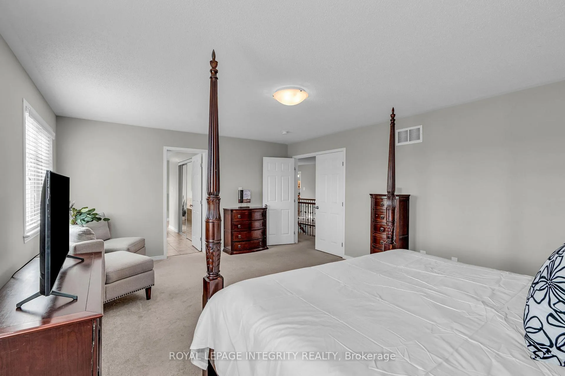 Photo 24 of 367 Andalusian Crescent, Ottawa, Kanata - Emerald Meadows/Trailwest — HOMEH
