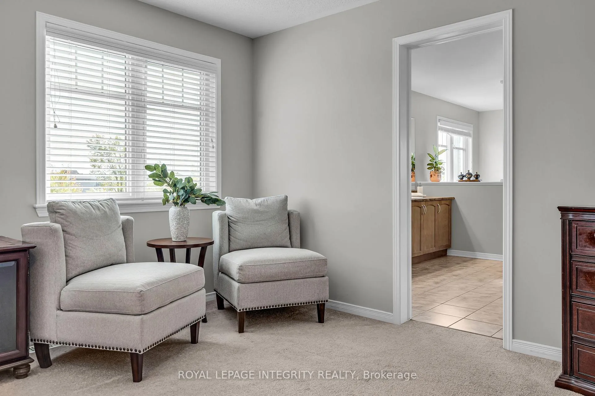 Photo 25 of 367 Andalusian Crescent, Ottawa, Kanata - Emerald Meadows/Trailwest — HOMEH