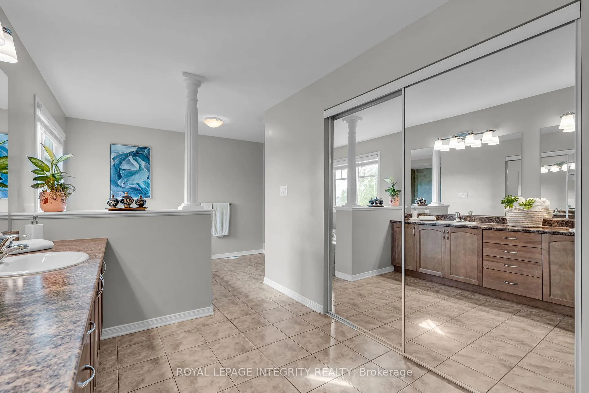 Photo 27 of 367 Andalusian Crescent, Ottawa, Kanata - Emerald Meadows/Trailwest — HOMEH