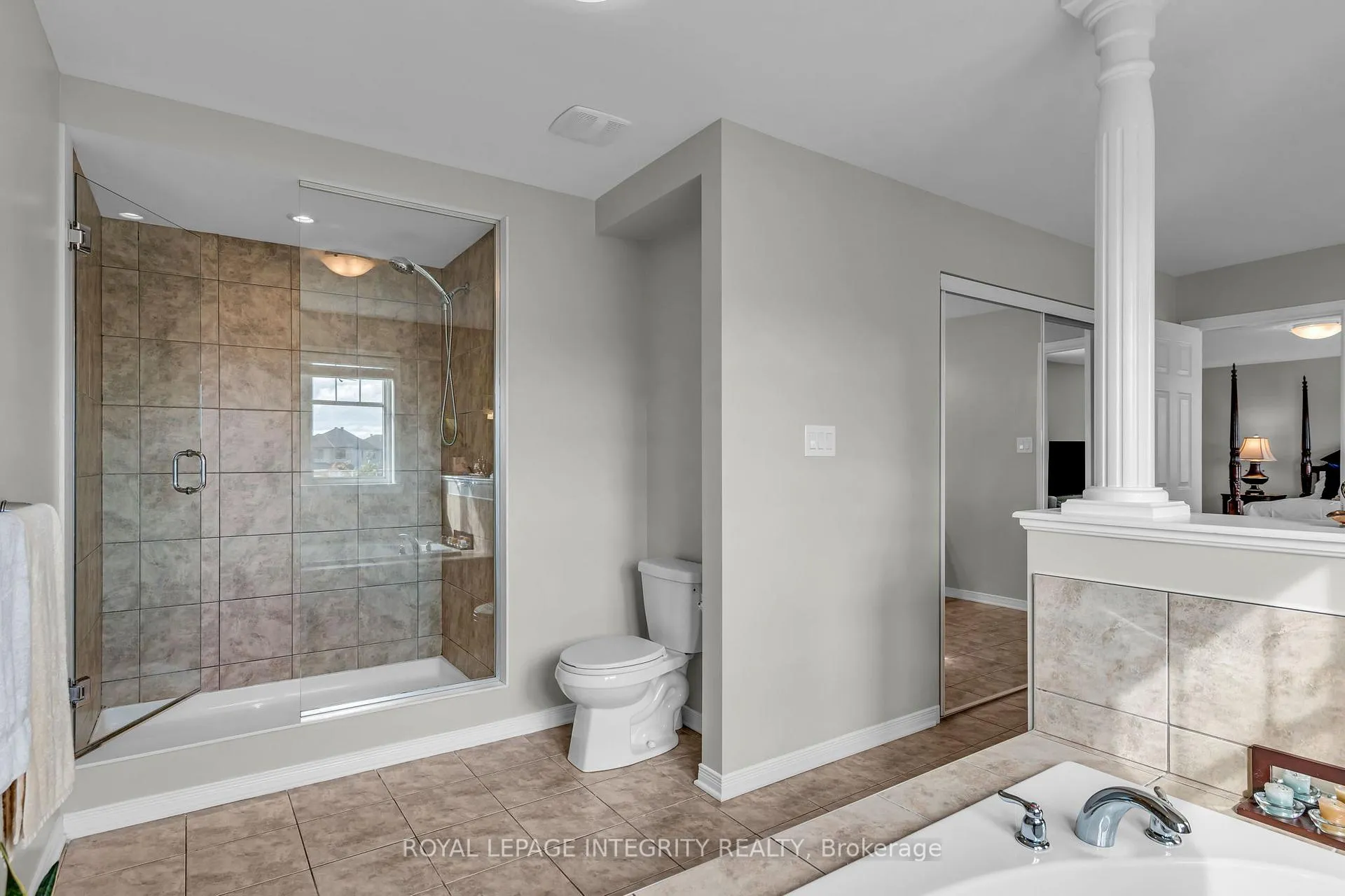 Photo 29 of 367 Andalusian Crescent, Ottawa, Kanata - Emerald Meadows/Trailwest — HOMEH
