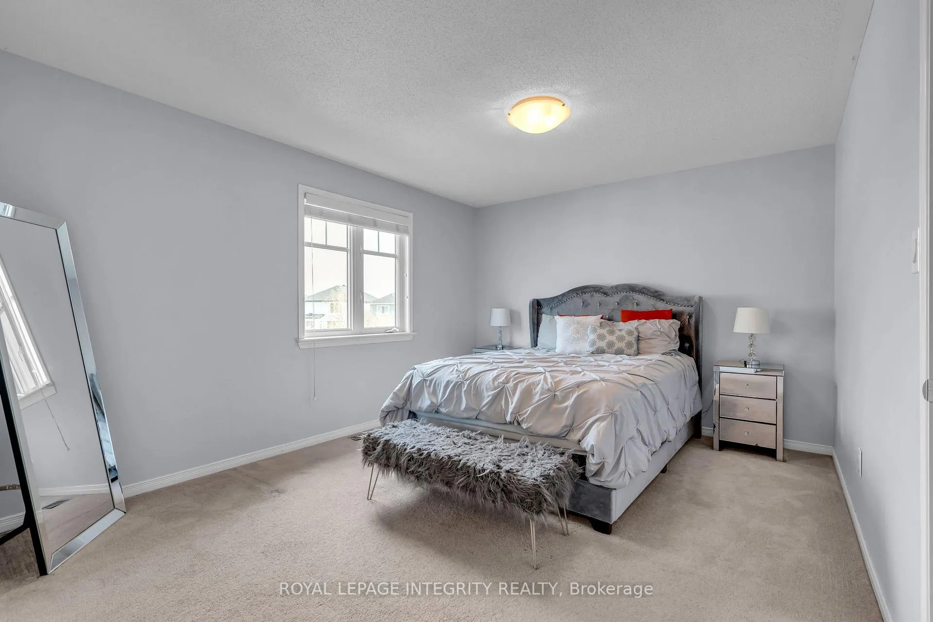 Photo 30 of 367 Andalusian Crescent, Ottawa, Kanata - Emerald Meadows/Trailwest — HOMEH