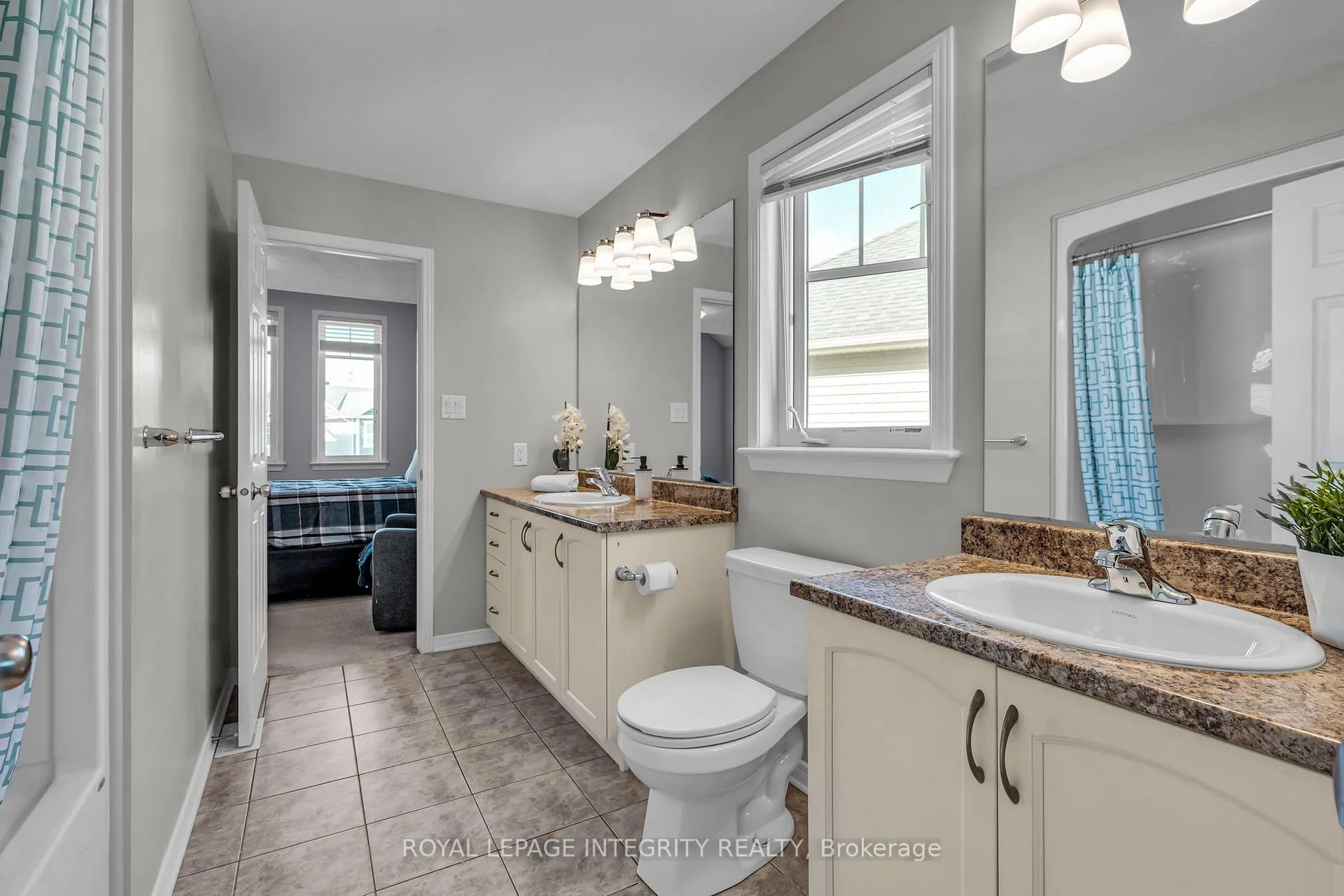 Photo 31 of 367 Andalusian Crescent, Ottawa, Kanata - Emerald Meadows/Trailwest — HOMEH