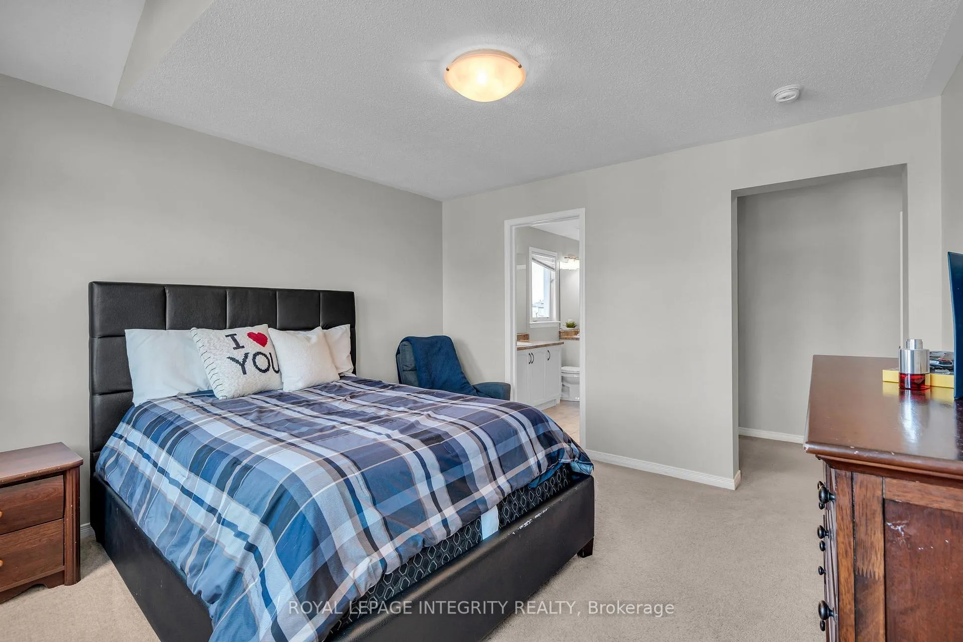 Photo 32 of 367 Andalusian Crescent, Ottawa, Kanata - Emerald Meadows/Trailwest — HOMEH