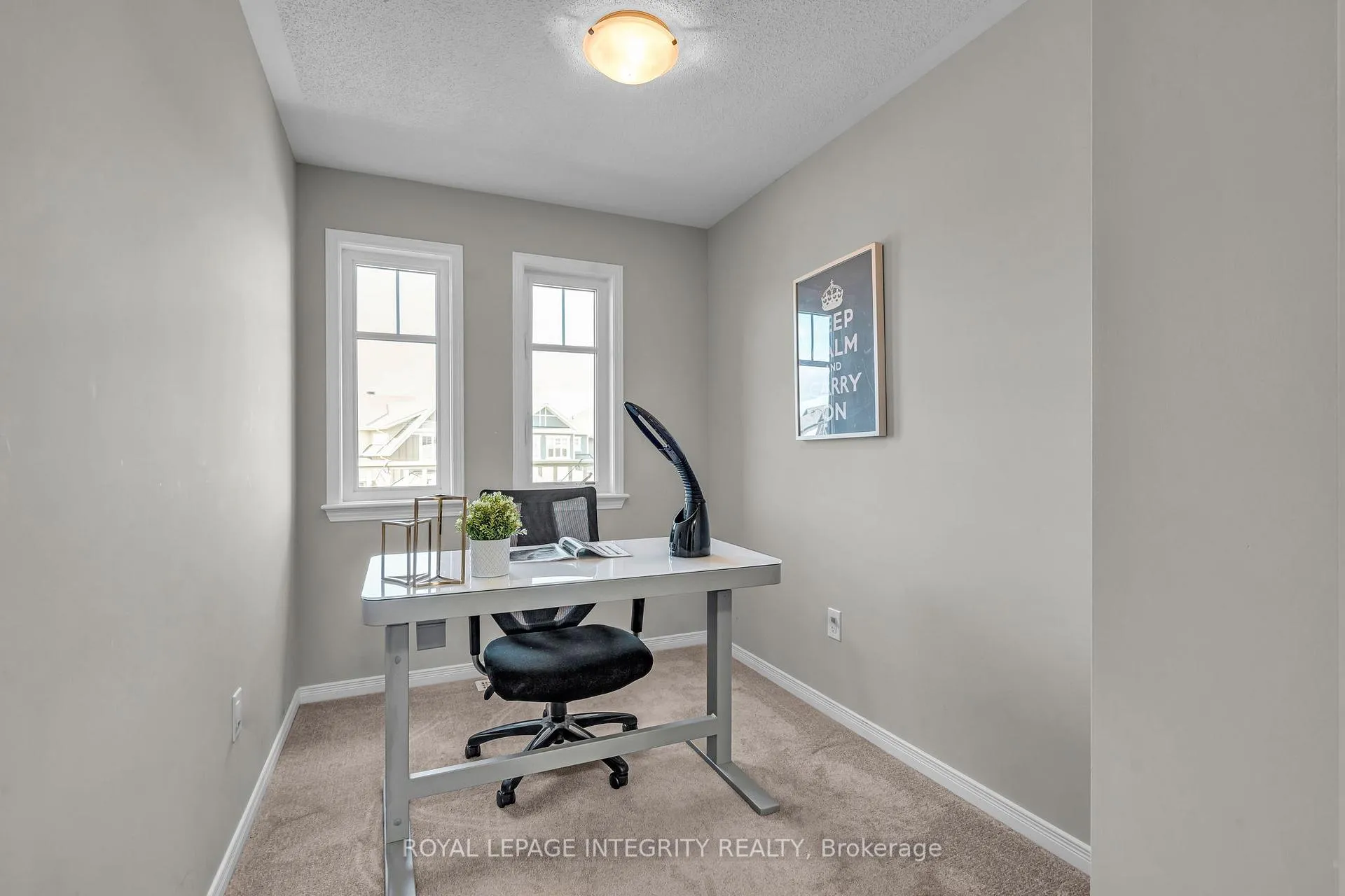 Photo 33 of 367 Andalusian Crescent, Ottawa, Kanata - Emerald Meadows/Trailwest — HOMEH