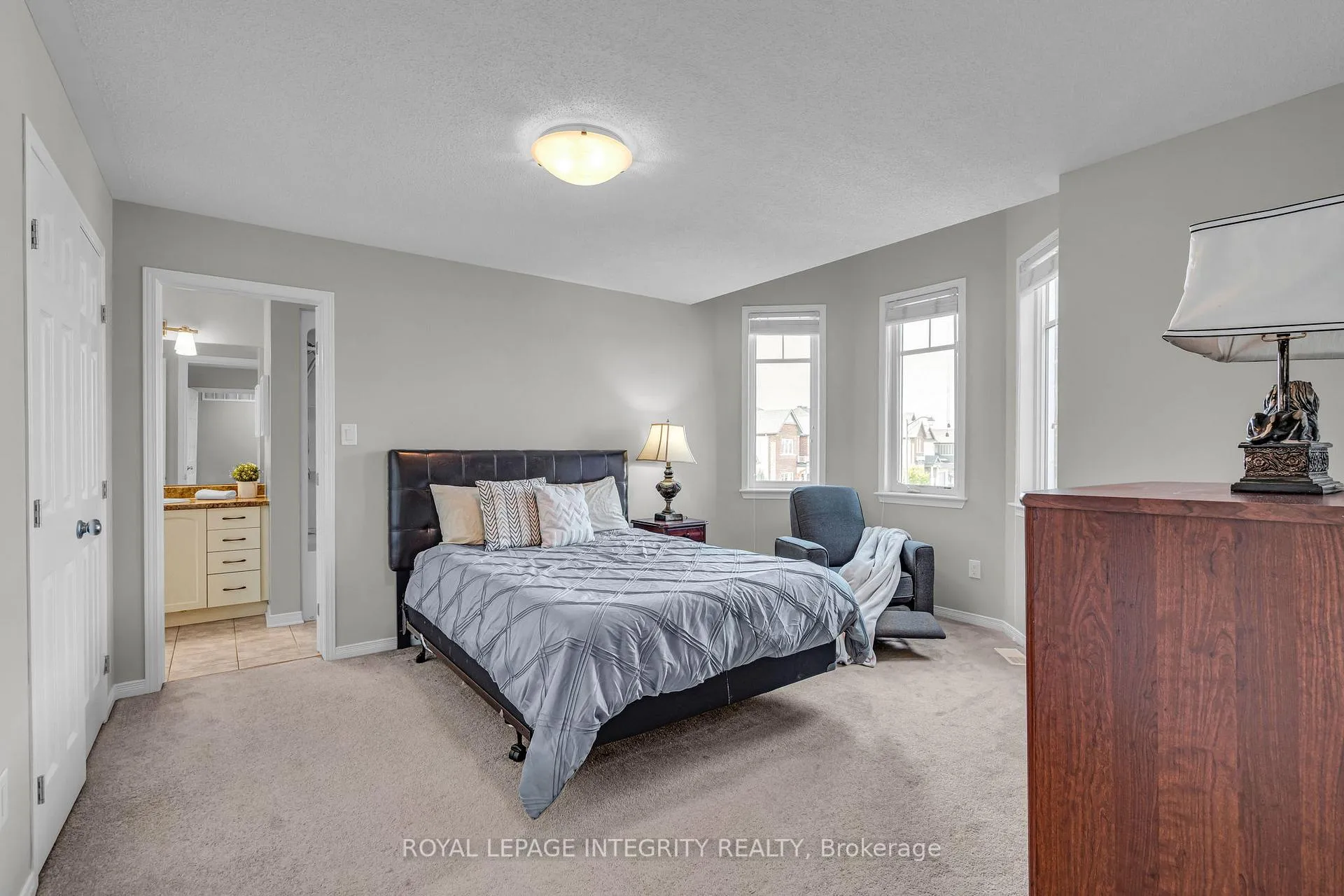 Photo 34 of 367 Andalusian Crescent, Ottawa, Kanata - Emerald Meadows/Trailwest — HOMEH