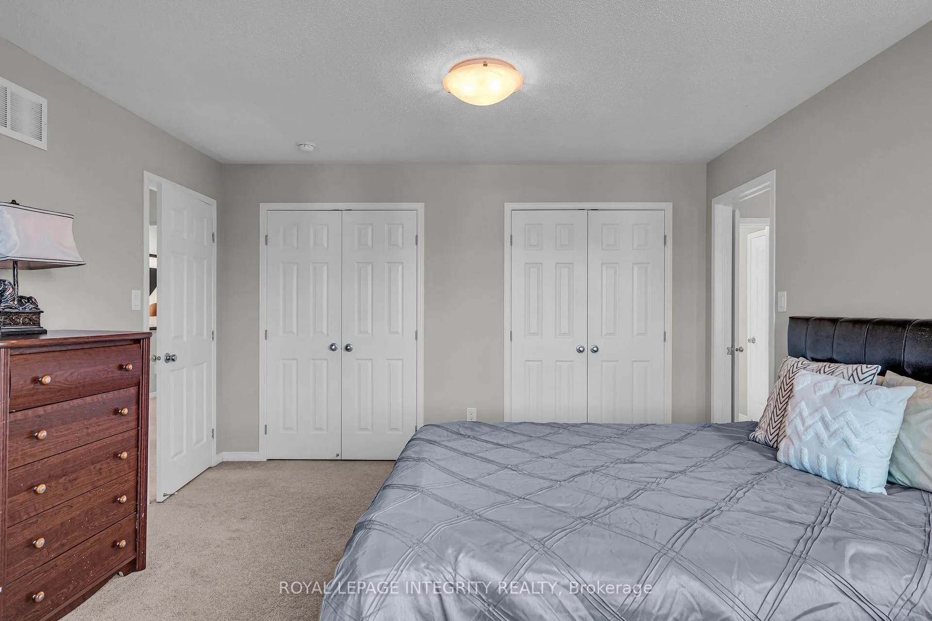 Photo 35 of 367 Andalusian Crescent, Ottawa, Kanata - Emerald Meadows/Trailwest — HOMEH