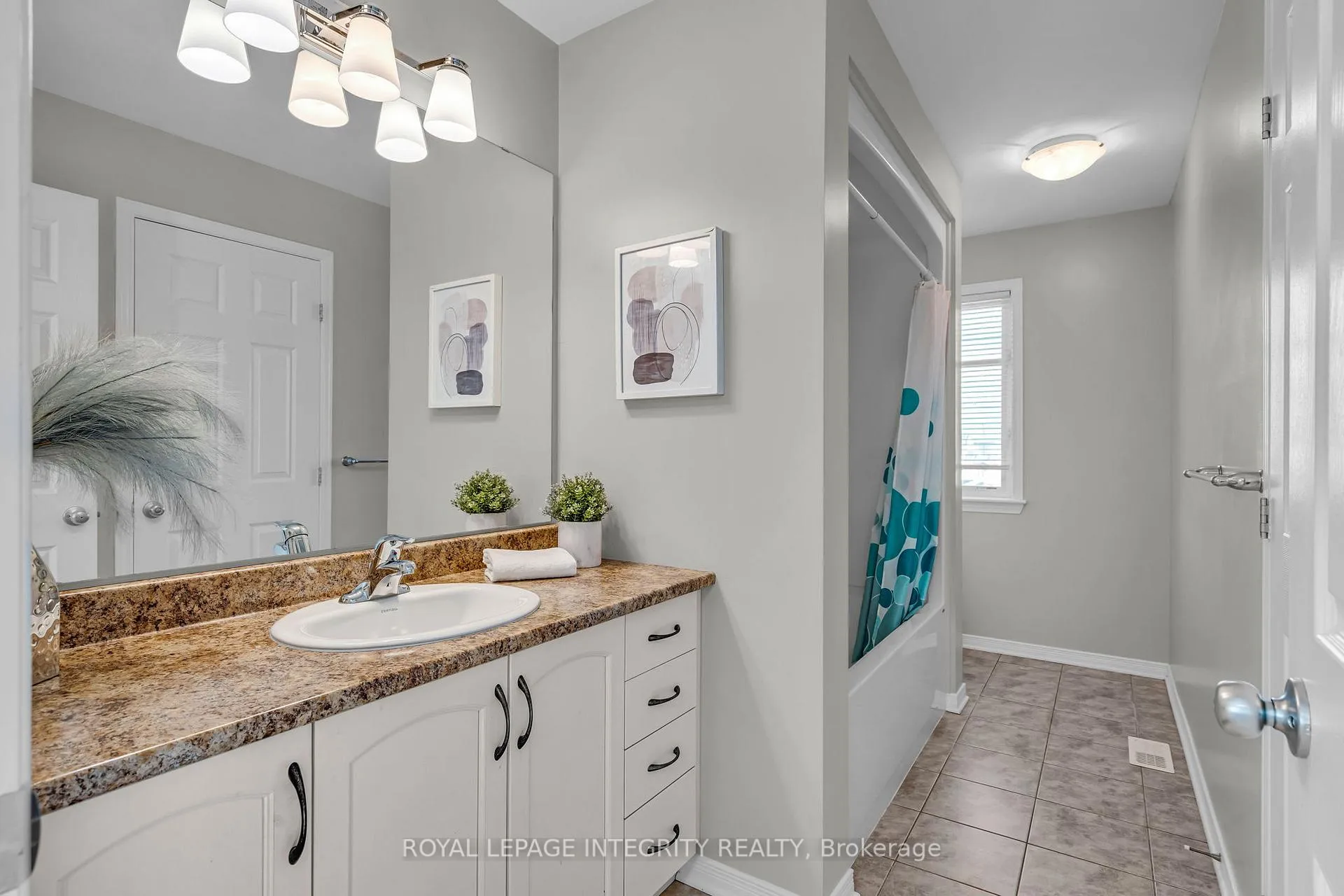 Photo 36 of 367 Andalusian Crescent, Ottawa, Kanata - Emerald Meadows/Trailwest — HOMEH