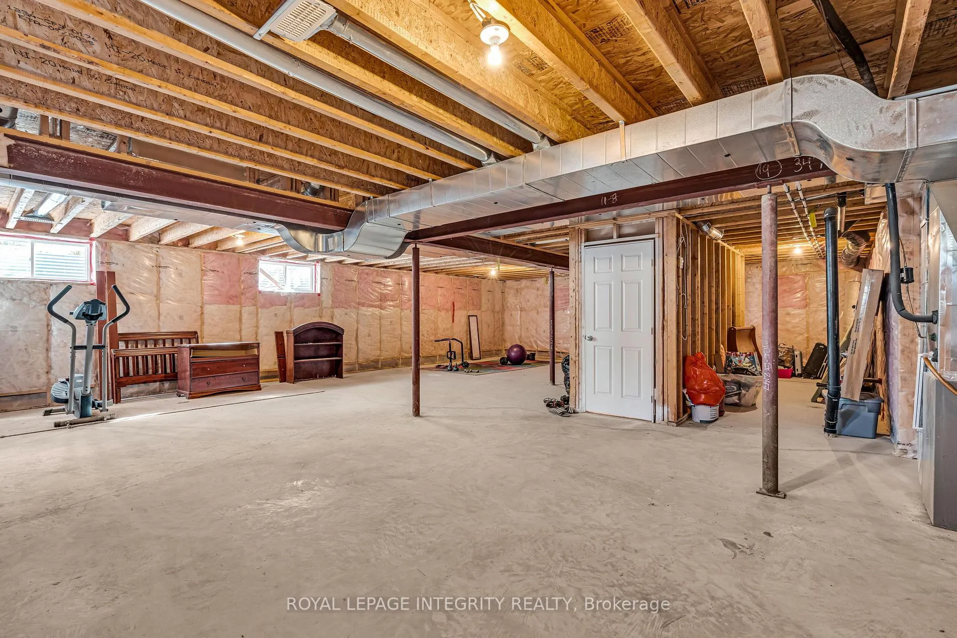 Photo 37 of 367 Andalusian Crescent, Ottawa, Kanata - Emerald Meadows/Trailwest — HOMEH