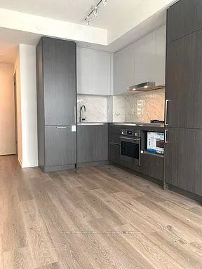 Photo 2 of Unit 3901, 225 Commerce Street, Vaughan, Vaughan Corporate Centre — HOMEH