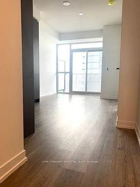 Photo 3 of Unit 3901, 225 Commerce Street, Vaughan, Vaughan Corporate Centre — HOMEH