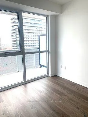 Photo 4 of Unit 3901, 225 Commerce Street, Vaughan, Vaughan Corporate Centre — HOMEH