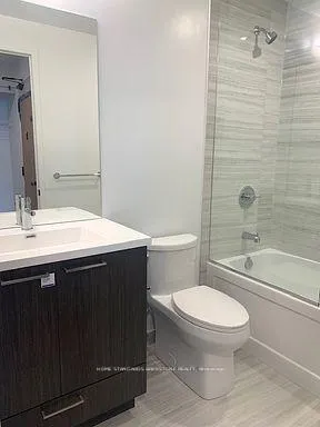 Photo 5 of Unit 3901, 225 Commerce Street, Vaughan, Vaughan Corporate Centre — HOMEH