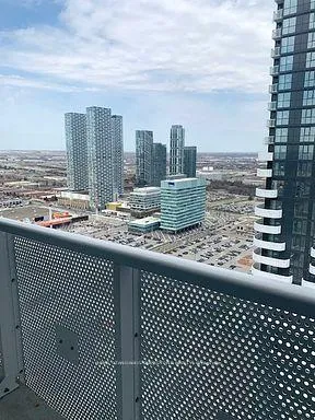Photo 7 of Unit 3901, 225 Commerce Street, Vaughan, Vaughan Corporate Centre — HOMEH