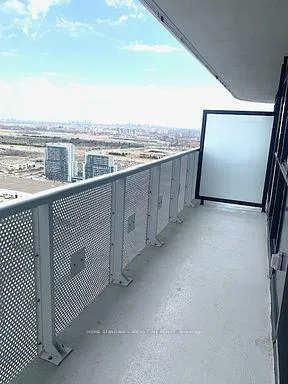 Photo 10 of Unit 3901, 225 Commerce Street, Vaughan, Vaughan Corporate Centre — HOMEH