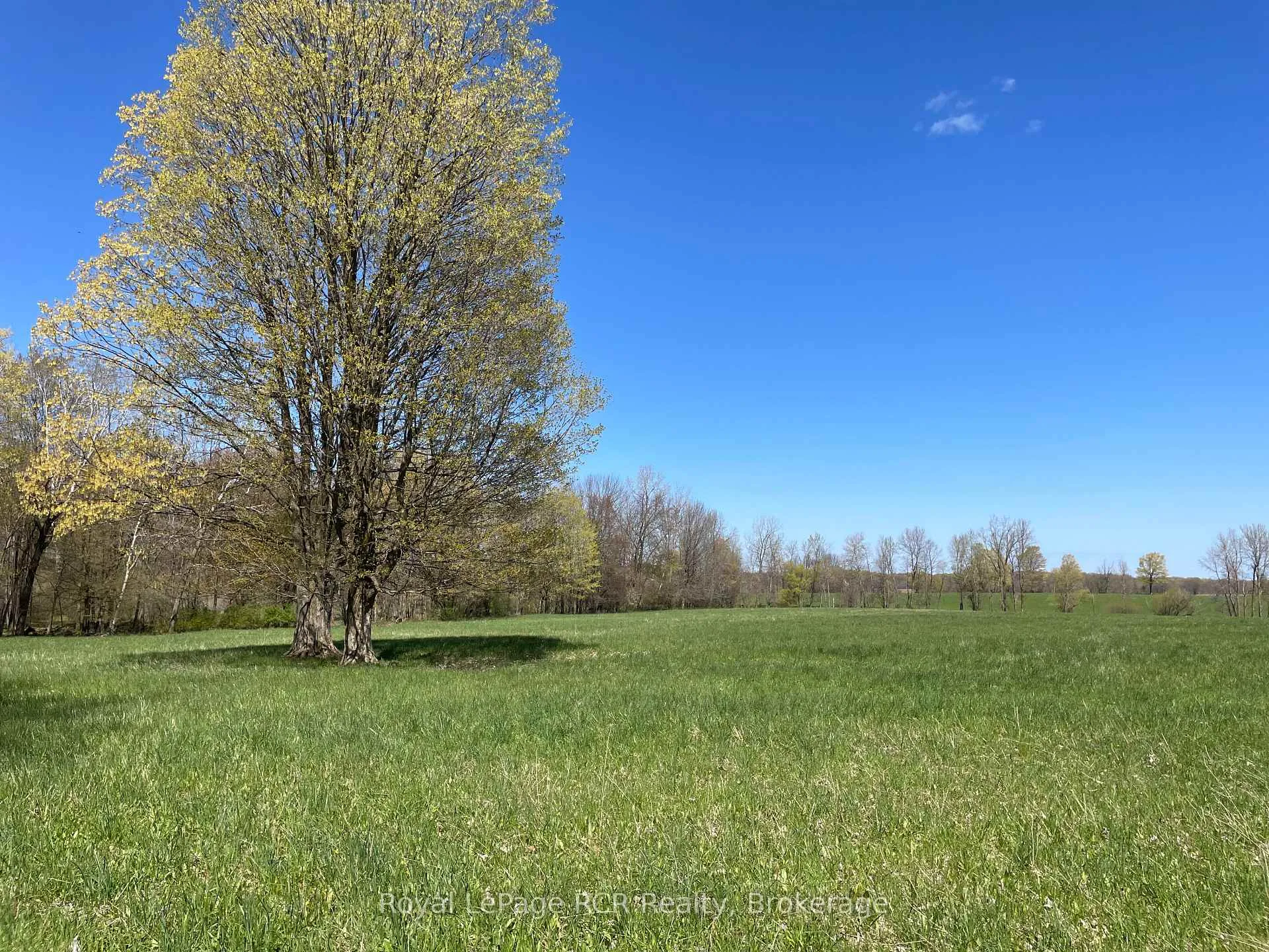 Photo 2 of Concession 4W Road, Brockton — HOMEH