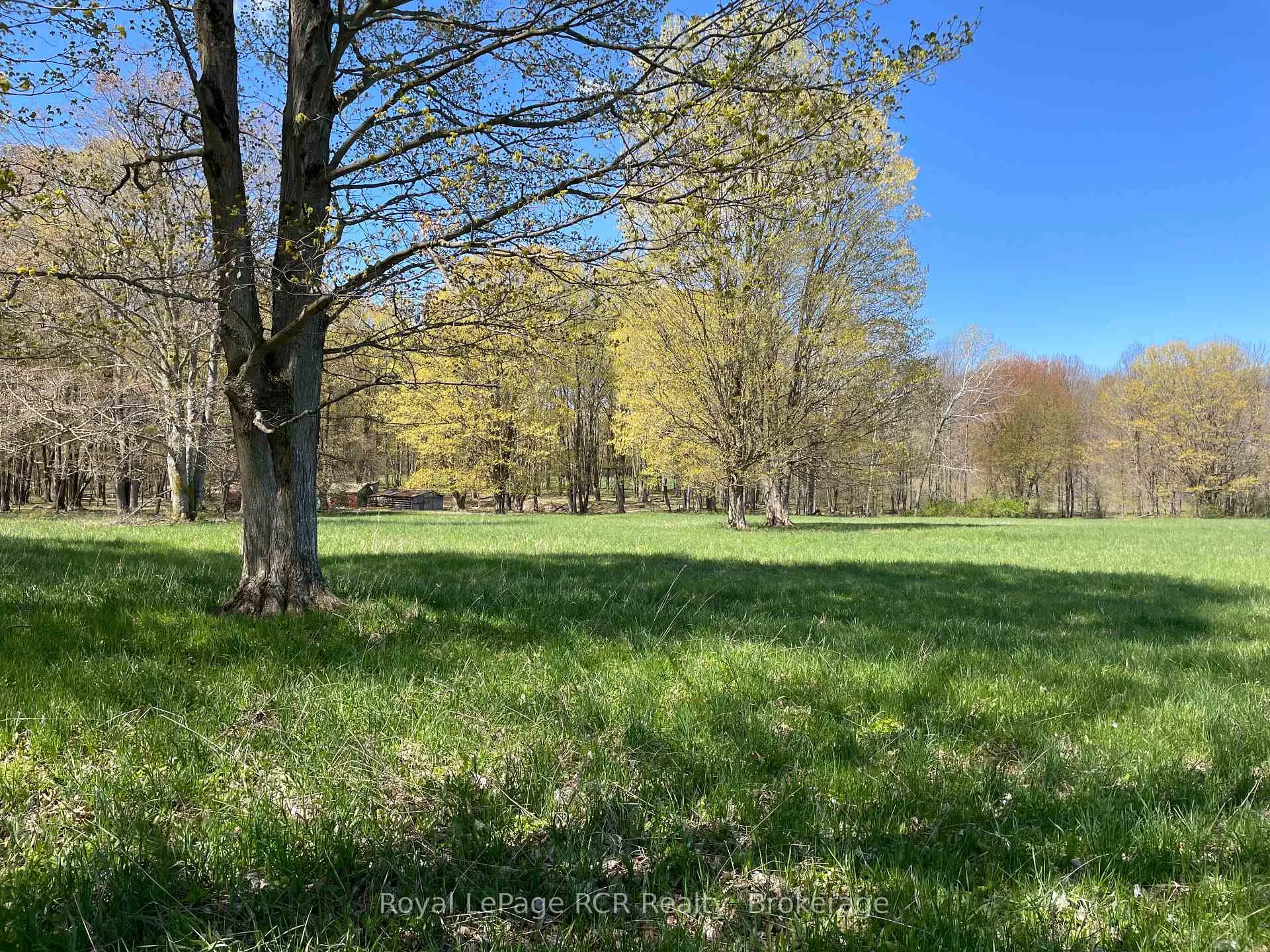 Photo 3 of Concession 4W Road, Brockton — HOMEH