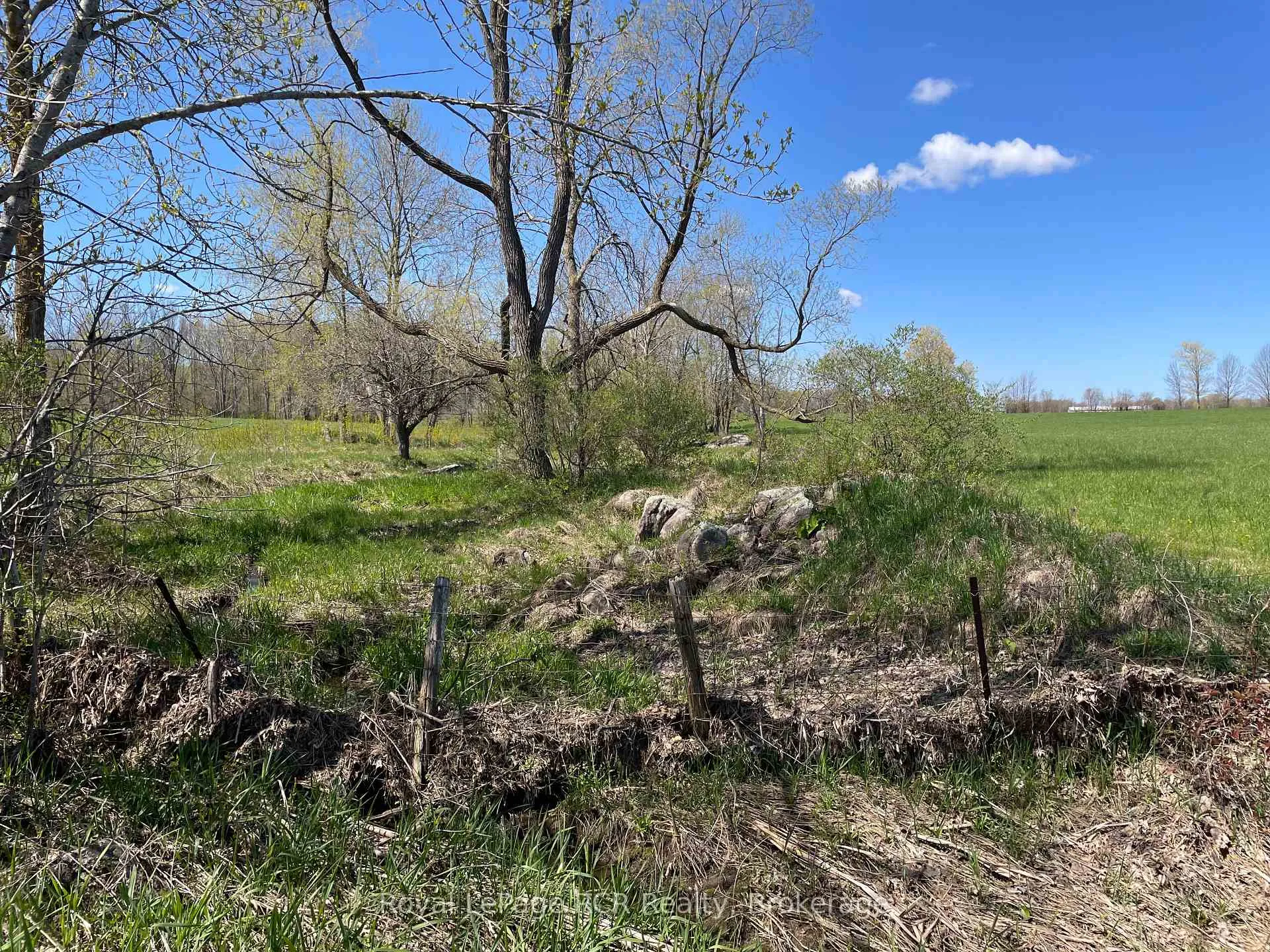 Photo 6 of Concession 4W Road, Brockton — HOMEH
