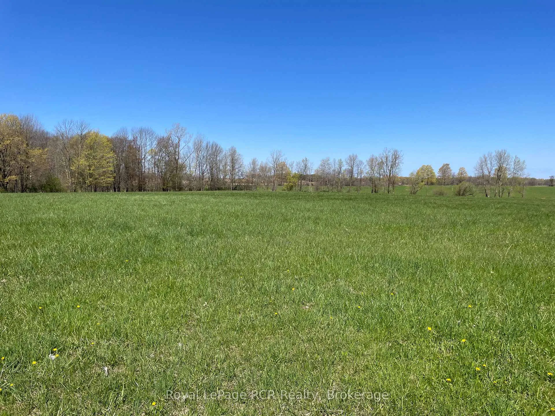 Photo 7 of Concession 4W Road, Brockton — HOMEH