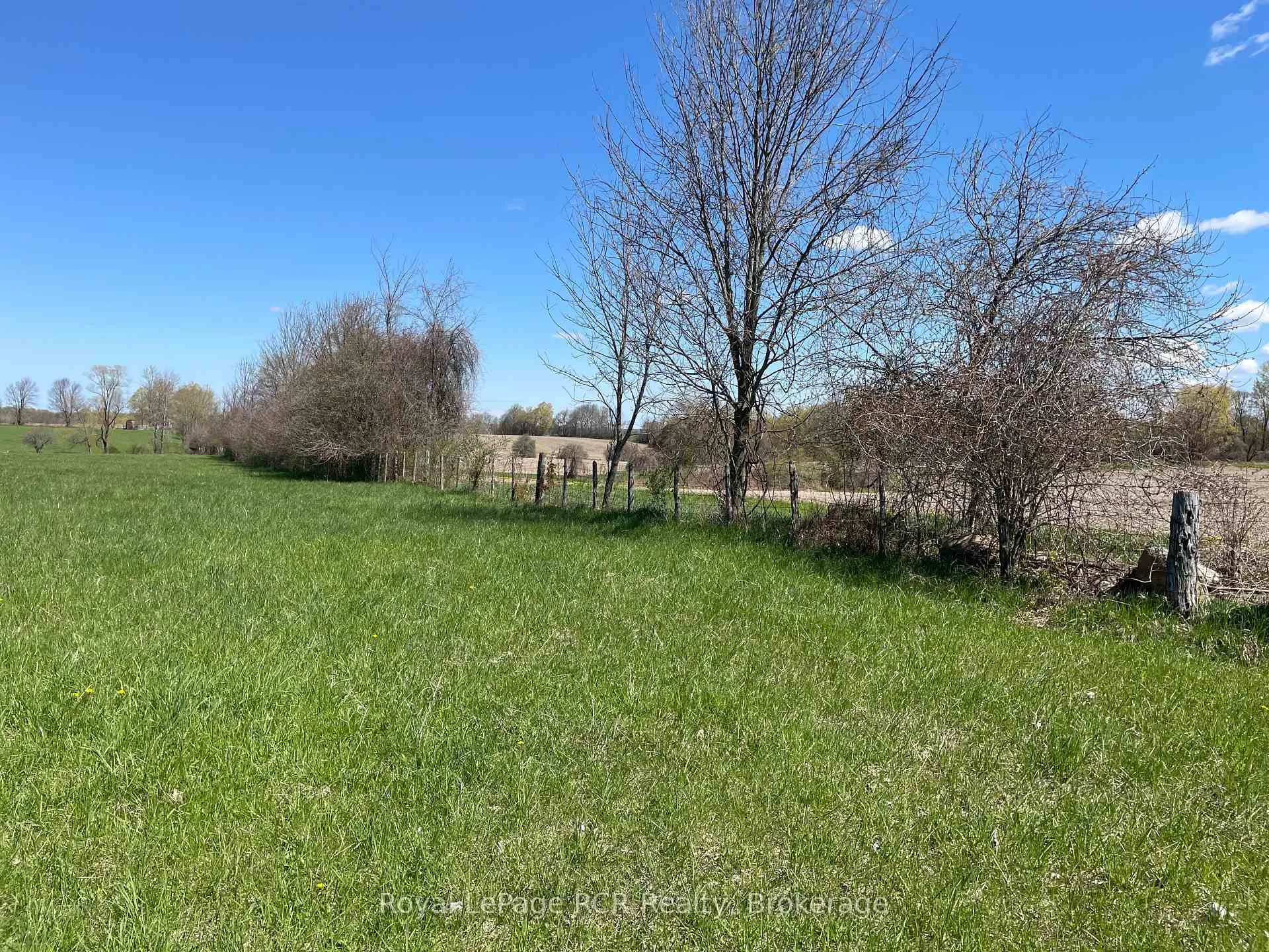 Photo 8 of Concession 4W Road, Brockton — HOMEH