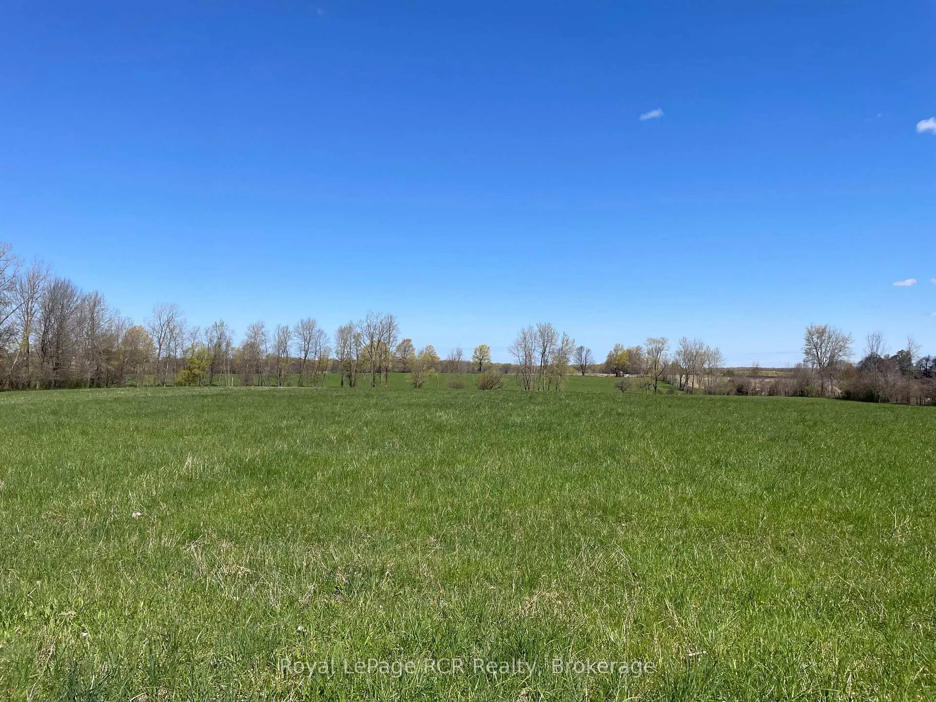 Photo 11 of Concession 4W Road, Brockton — HOMEH