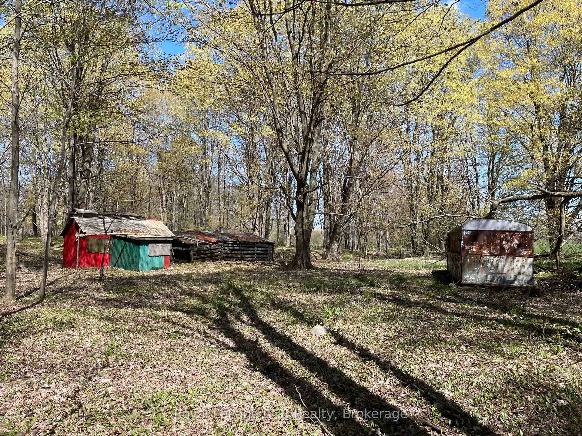 Photo 13 of Concession 4W Road, Brockton — HOMEH