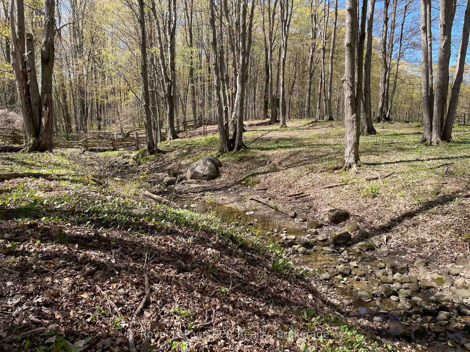 Photo 14 of Concession 4W Road, Brockton — HOMEH