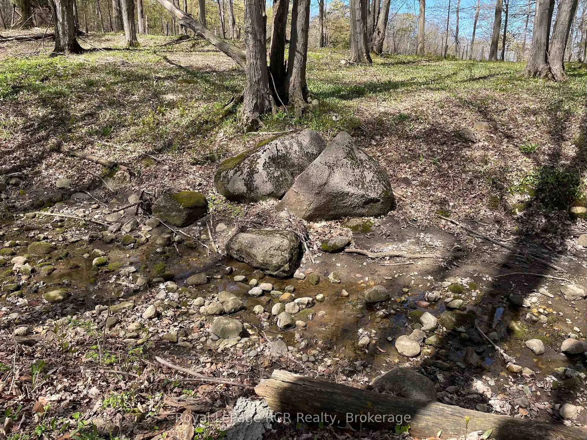Photo 15 of Concession 4W Road, Brockton — HOMEH