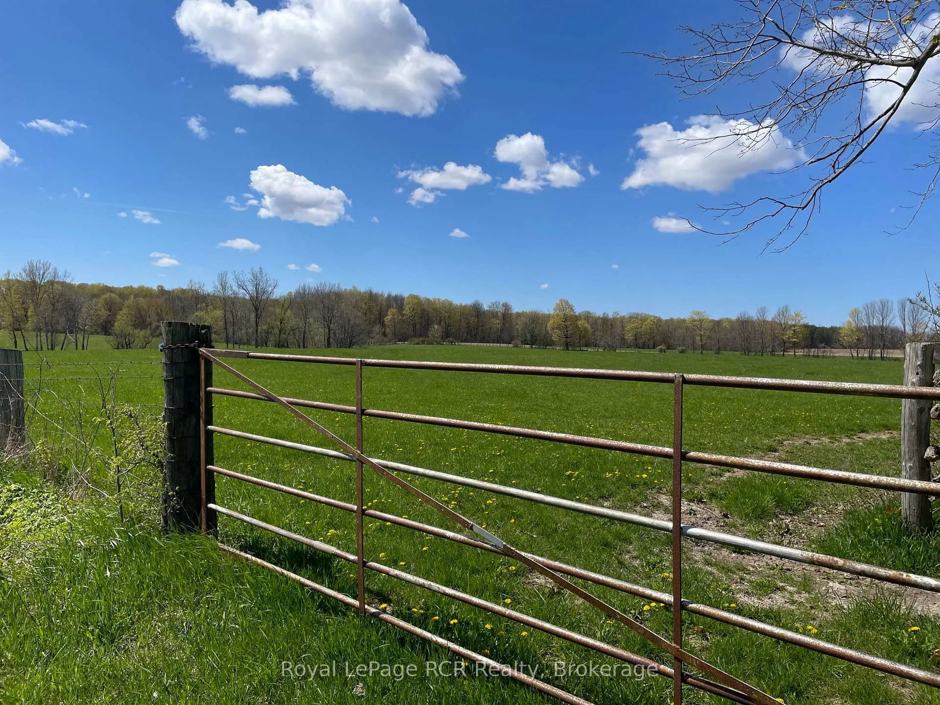 Photo 17 of Concession 4W Road, Brockton — HOMEH