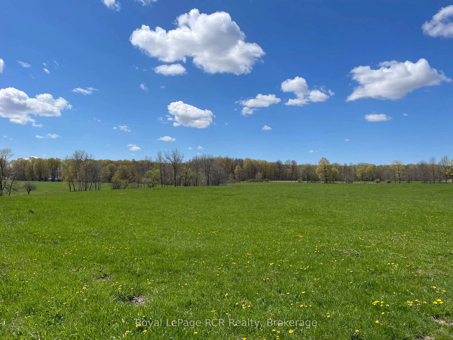 Photo 18 of Concession 4W Road, Brockton — HOMEH