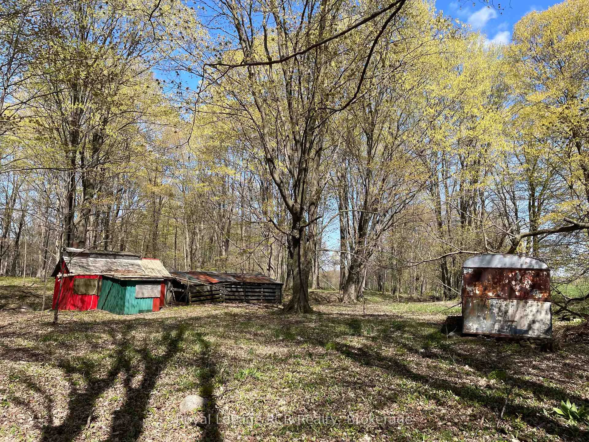 Photo 24 of Concession 4W Road, Brockton — HOMEH