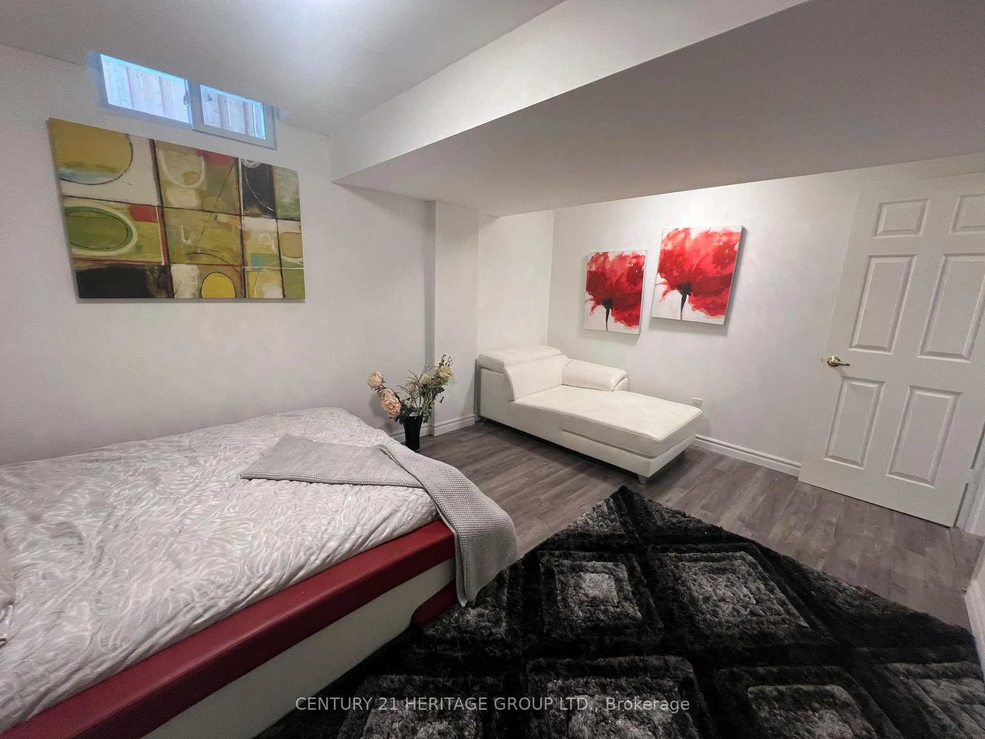 Photo 10 of Unit Basement, 238 Glenway Circle, Newmarket, Glenway Estates — HOMEH